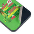 Elf Spread Christmas Cheer iPhone 14 Plus Skin
